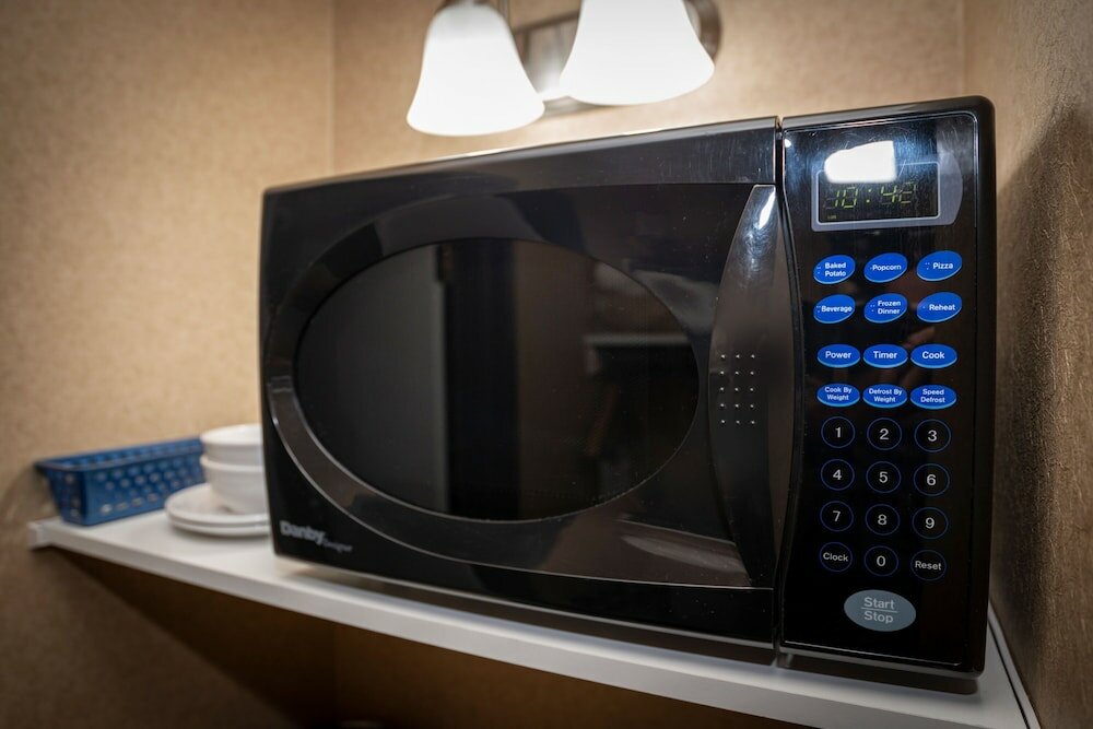 Фото Sandman Hotel Castlegar