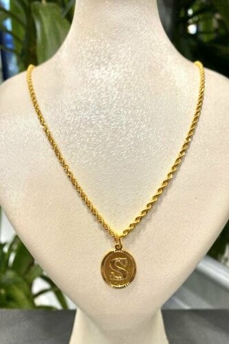 Özkılıçkaya Kuyumculuk Fotoğraf 3