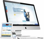 Internet Management Advertising and Promotion Services (İstanbul, Maltepe, Altayçeşme Mah., Uçar Sok., 1B) ، معدات طبية
