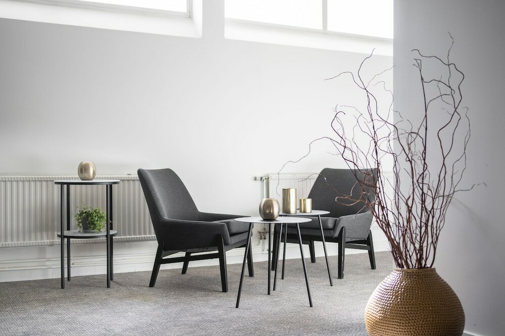 Фото Quality Hotel Prisma