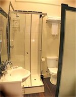 Фото Eendracht Hotel