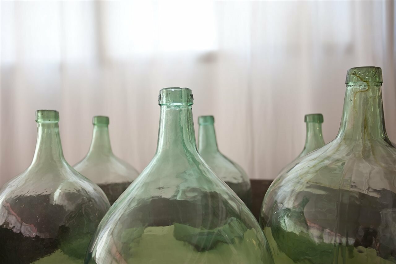 Фото Отель Galaxia Boutique