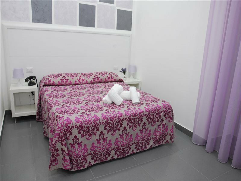 Фото Orsa Maggiore Hotel