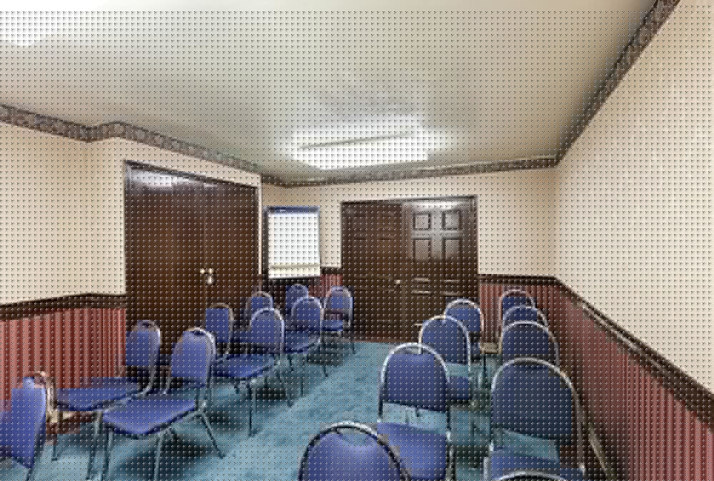 Фото Quality Inn Near Medical Center