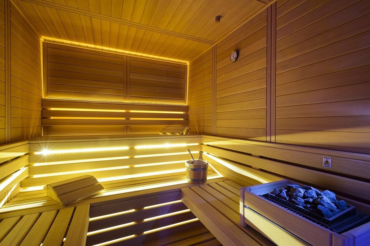 Фото Ih Hotels Roma dei Borgia