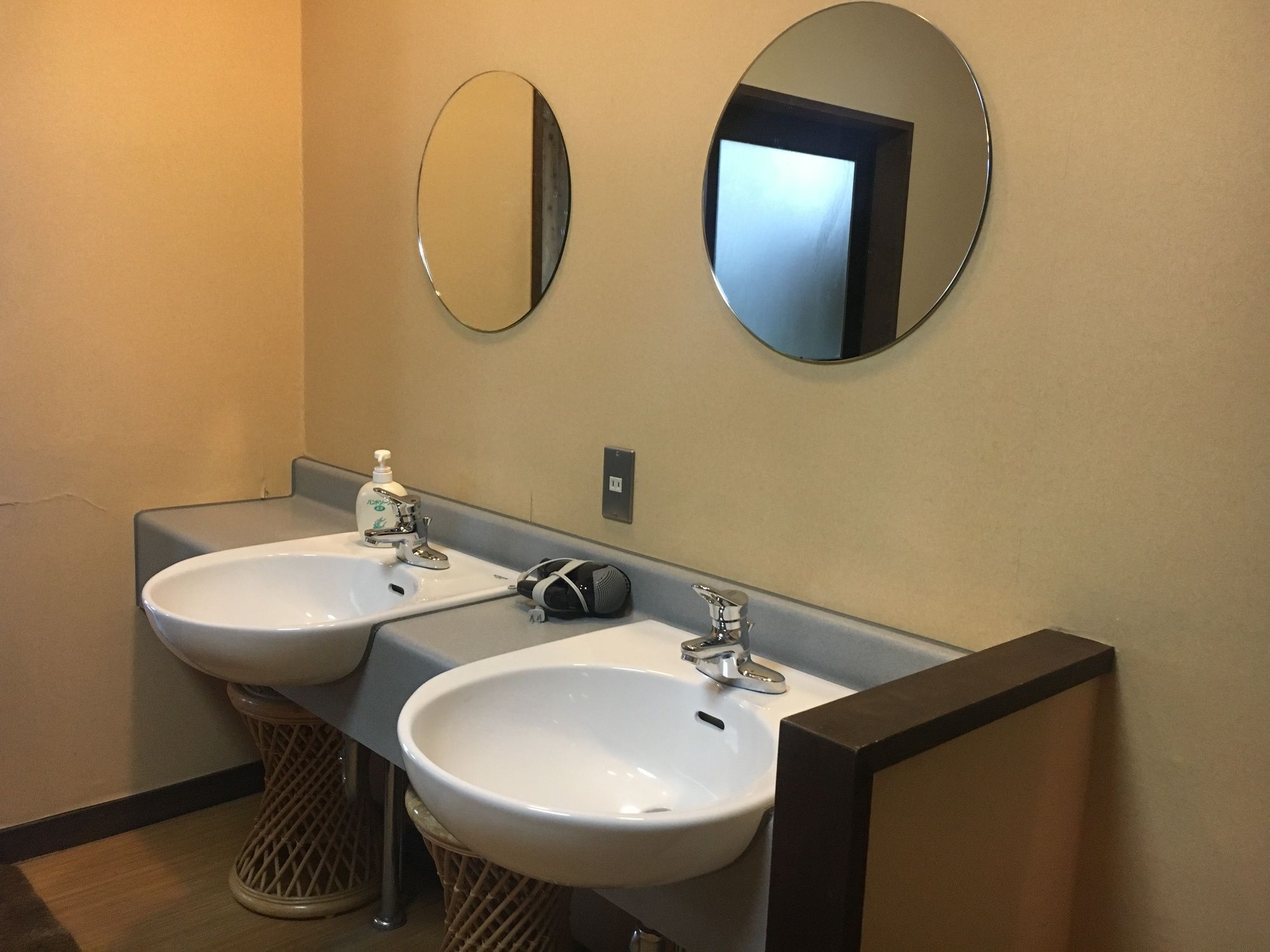 Фото Hakuba Alpine Hotel