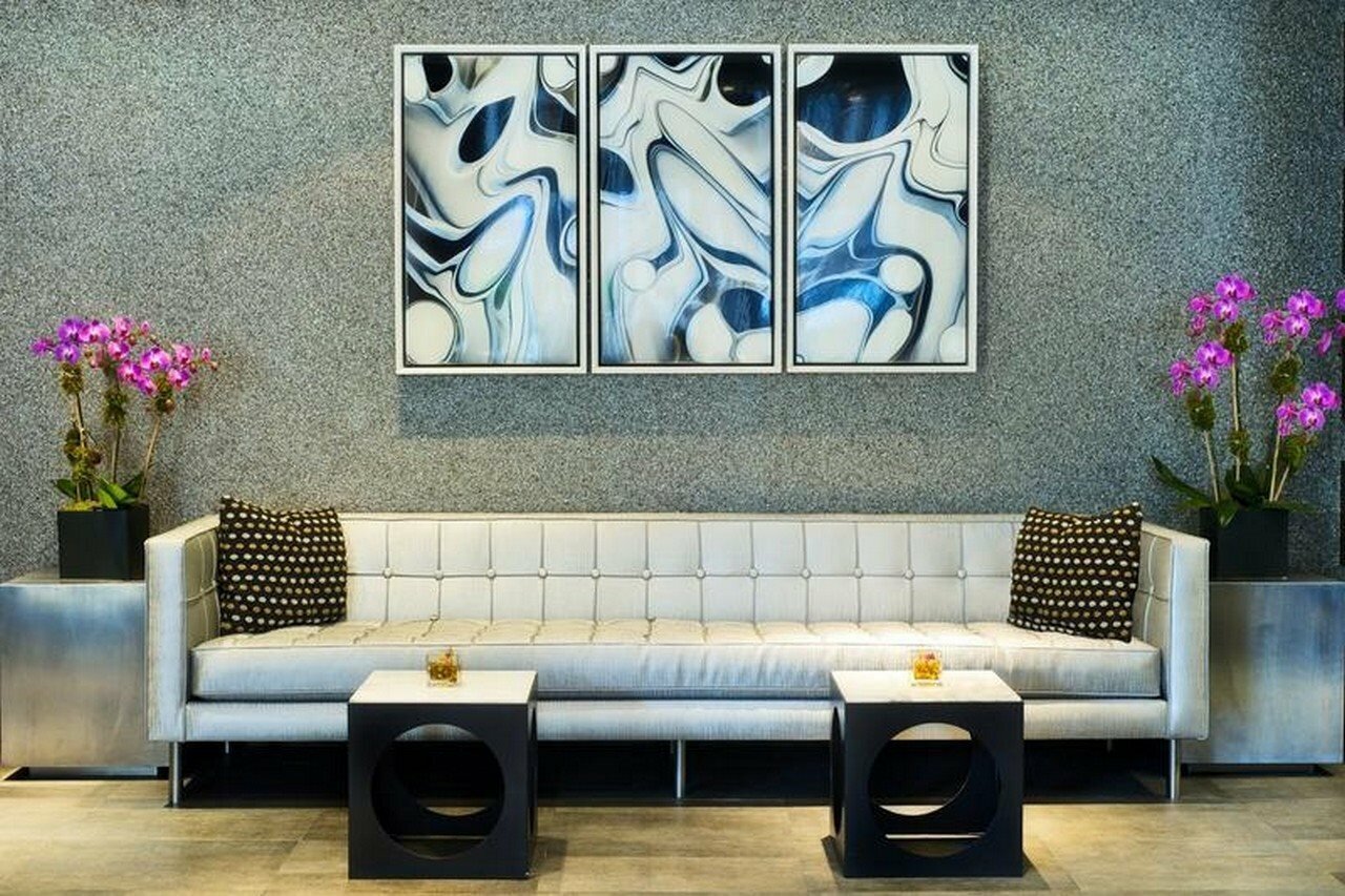 Фото The Marcel at Gramercy