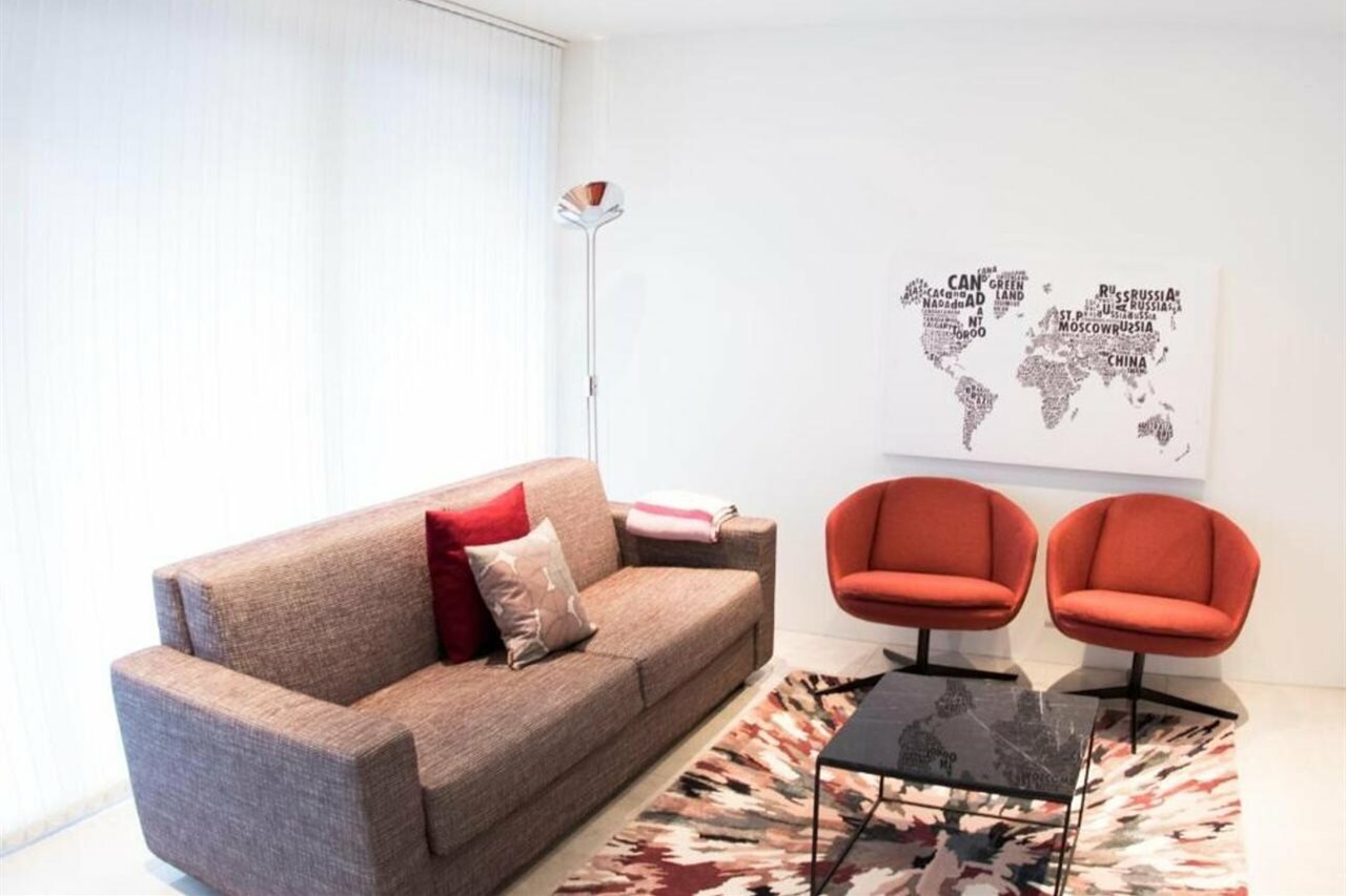 Фото Black Pearl