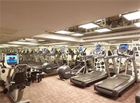 Фото Grand Chennai by Grt Hotels