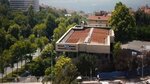 Sakip Sabanci Anadolu High School (İstanbul, Besiktas, Cihannüma Mah., Yıldız Cad., 73), liceo