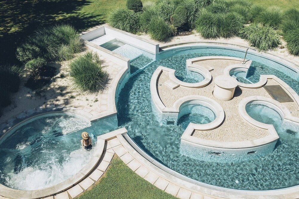 Фото Hotel Lyon Métropole