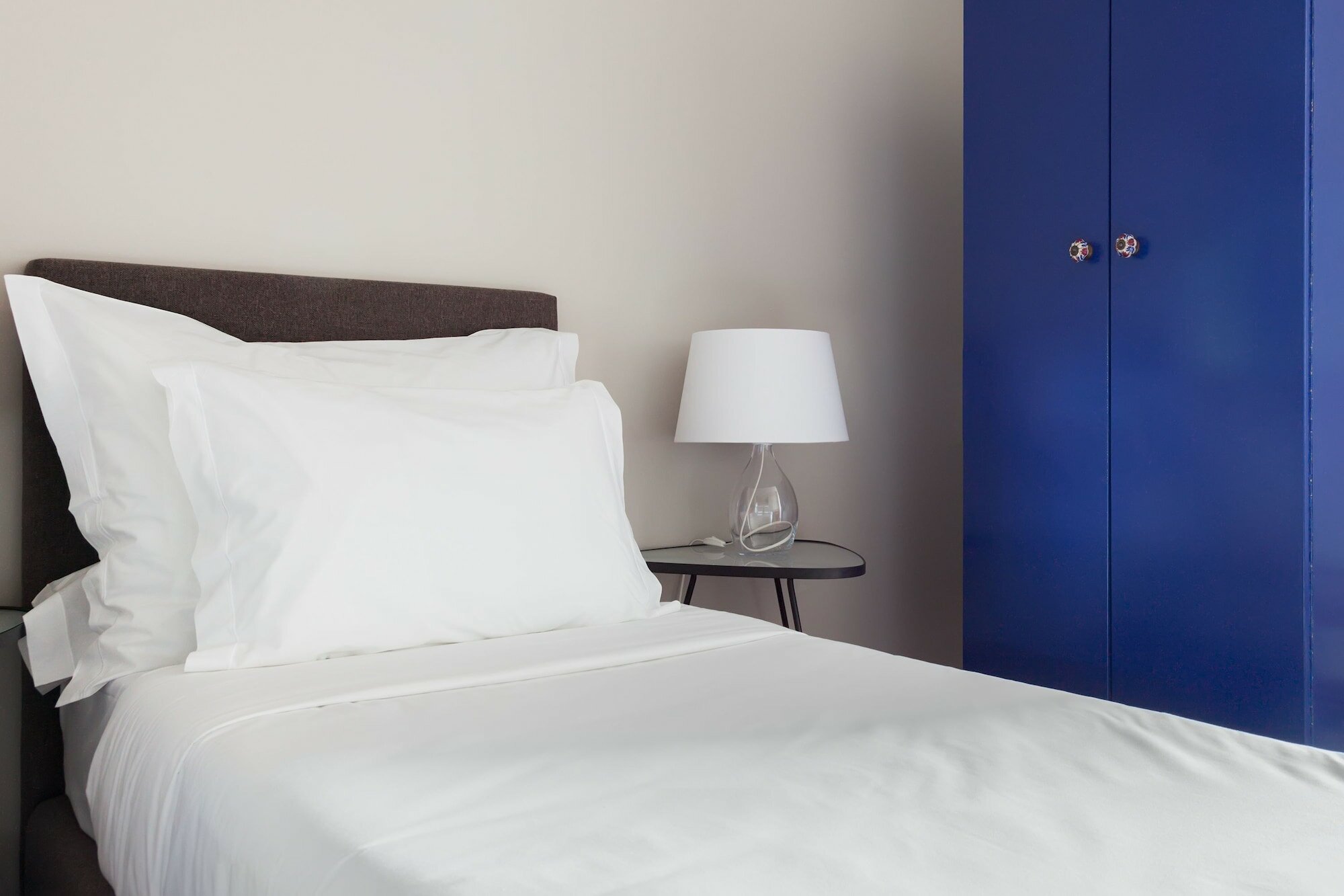 Фото B The Guest Downtown