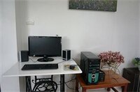 Фото Smile Hua-Hin Resort