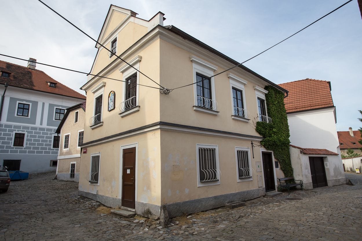 Фото Pension Premium