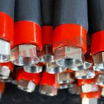 Turconn Fittings & Flexible Hoses (Yozgat, Boğazlıyan, Yazıçepni Köyü), industrial enterprise