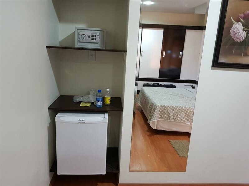 Фото Hotel do Largo