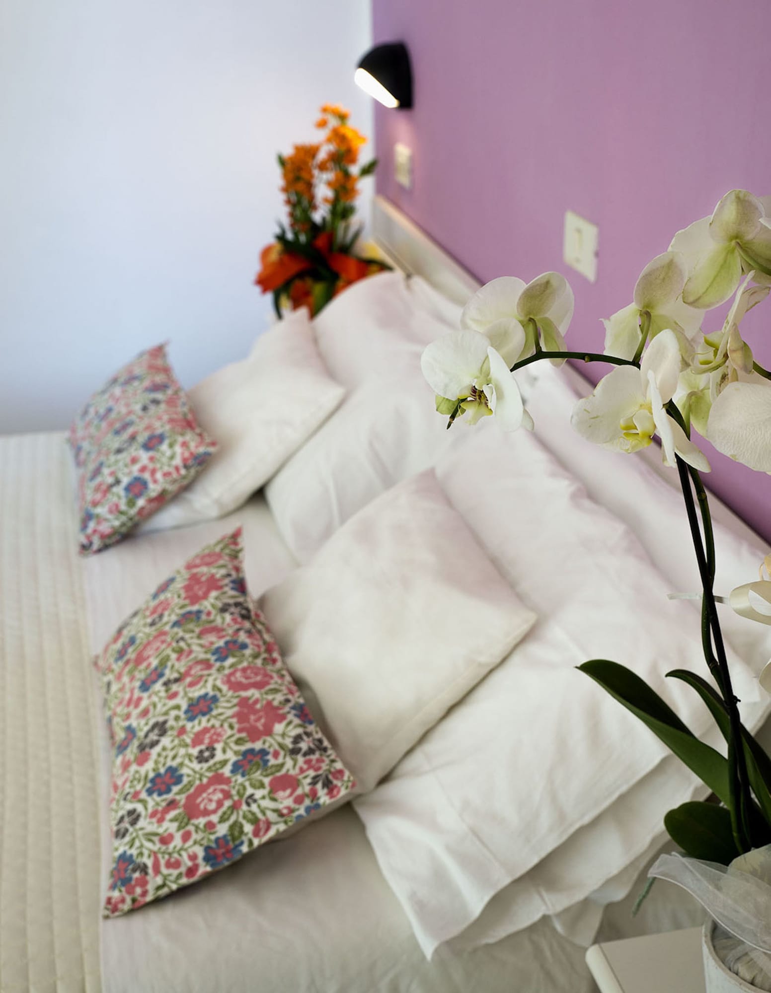 Фото Hotel Milano