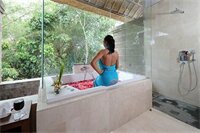 Фото The Lokha Umalas Villas & SPA