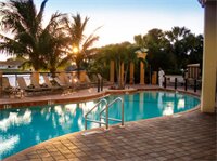 Фото Holiday Inn Club Vacations Sunset Cove Resort, an Ihg Hotel