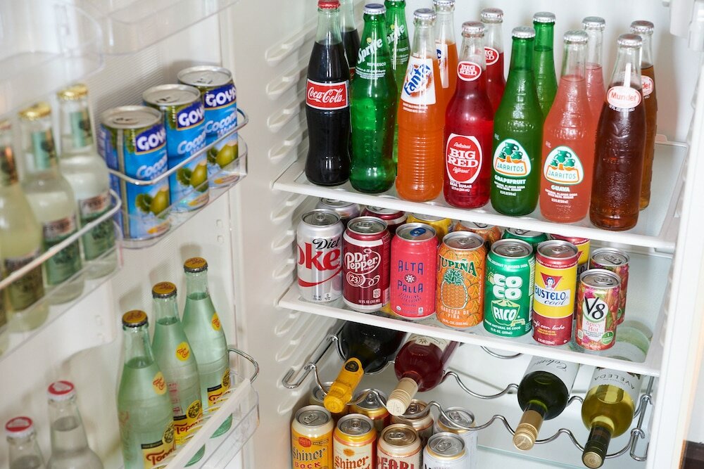 Фото Hotel Havana