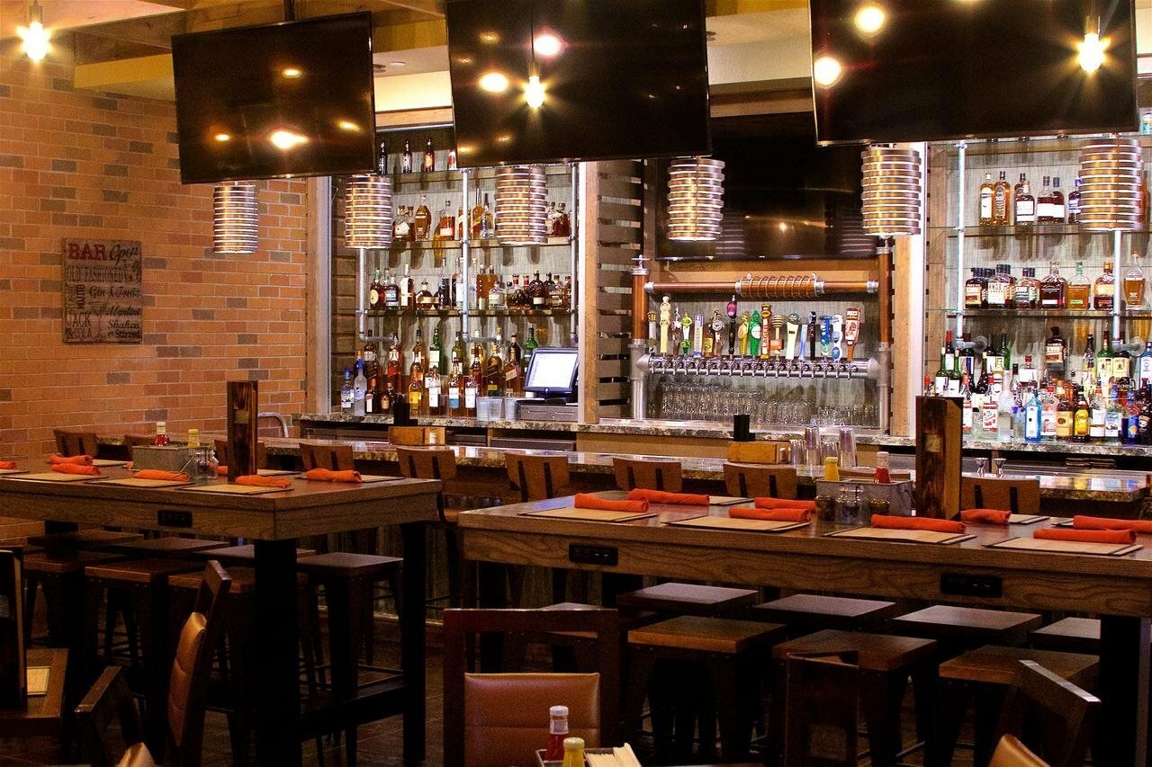 Фото Rosen Shingle Creek