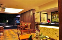 Фото Guest House Matahari