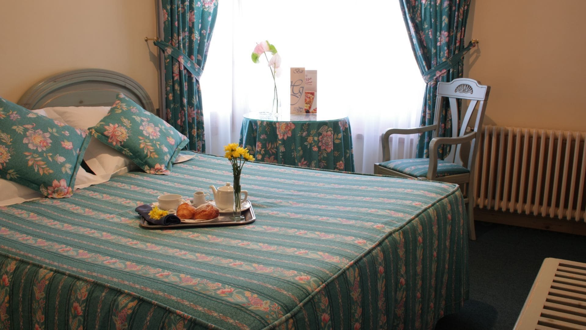 Фото Hotel Jaume