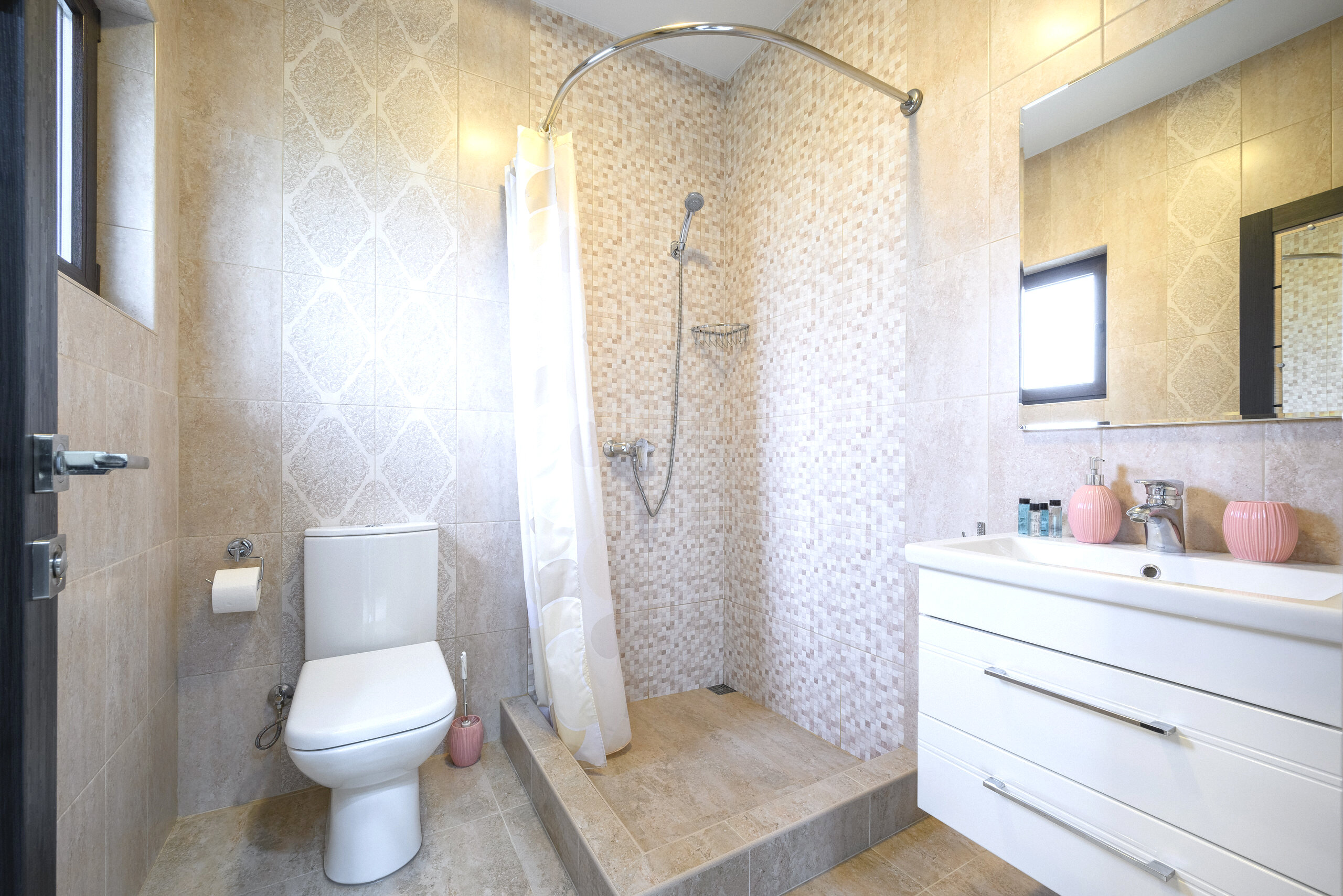 Фото Родос Лайт