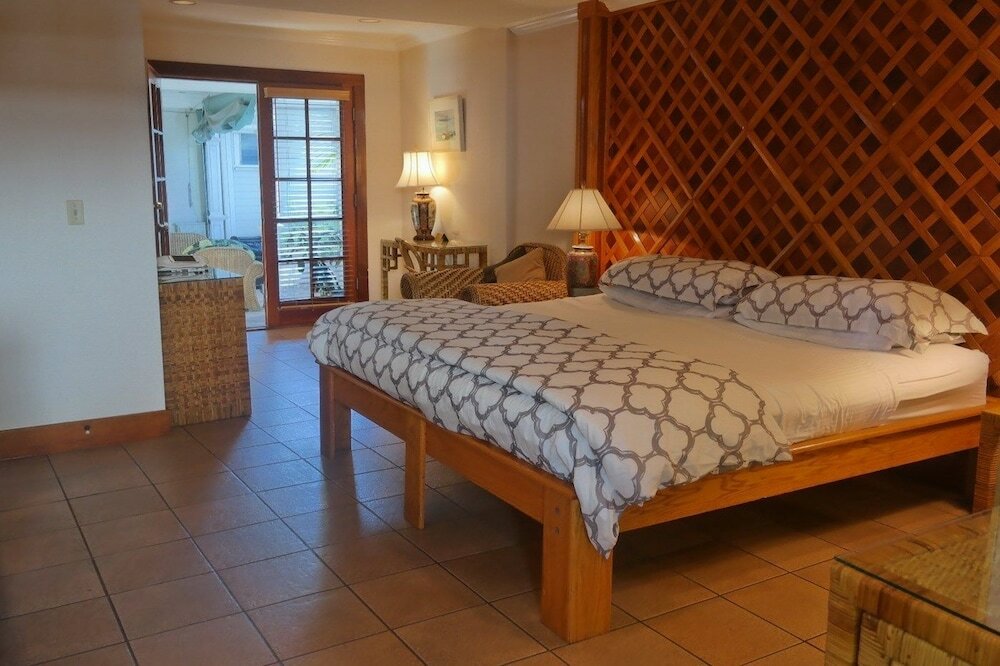 Фото Heron House - Adult Only