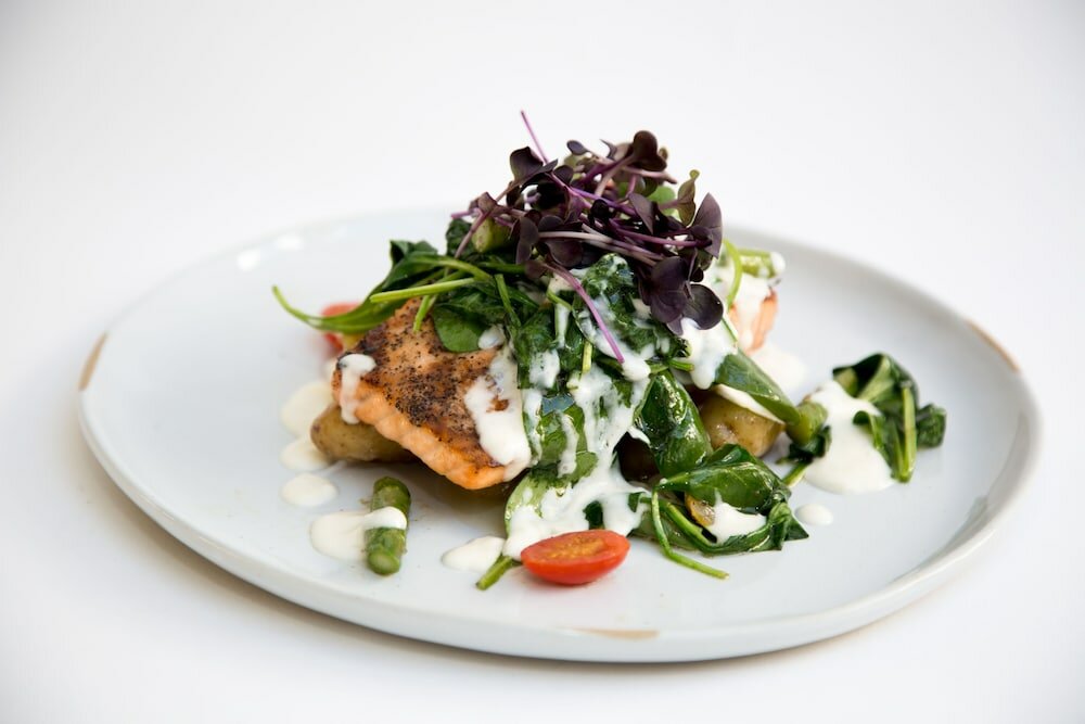 Фото South Beach Plaza Hotel