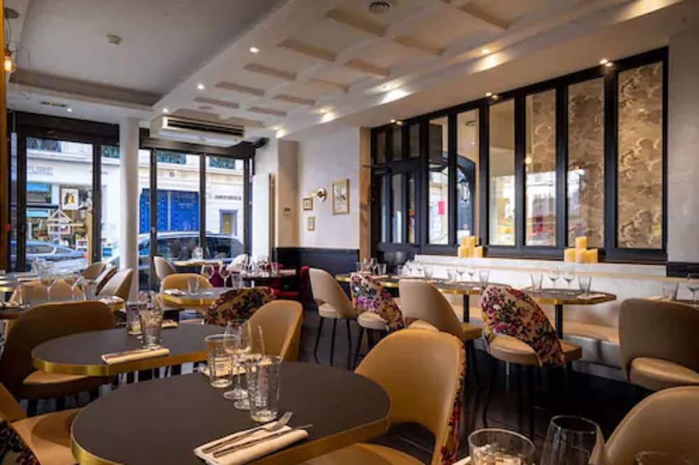 Фото Royal Opéra