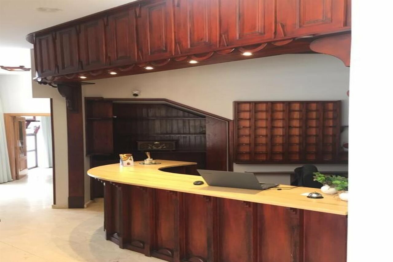 Фото Hostal Alda Río Duero