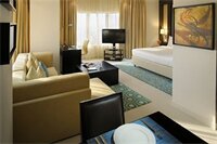 Фото Residence Inn by Marriott Manama Juffair