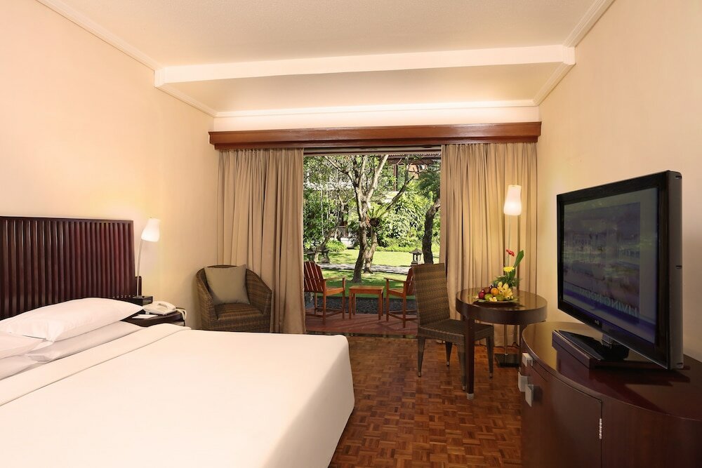 Фото Bintang Bali Resort