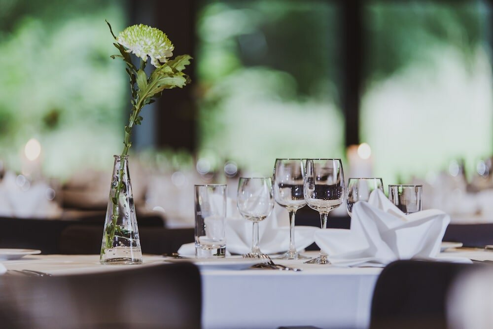 Фото Comwell Kolding