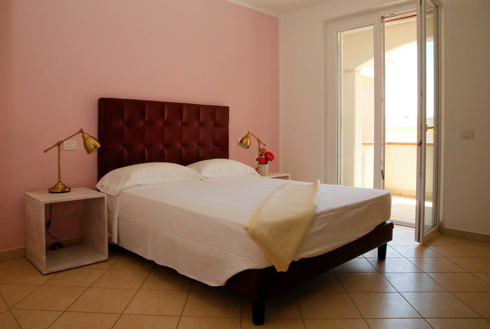 Фото I Cinque Pini