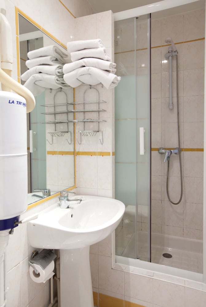 Фото Hôtel du Square d'Anvers