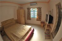 Фото Hotel Manvin's