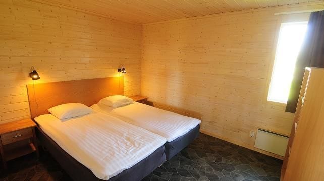 Фото Pite Havsbad