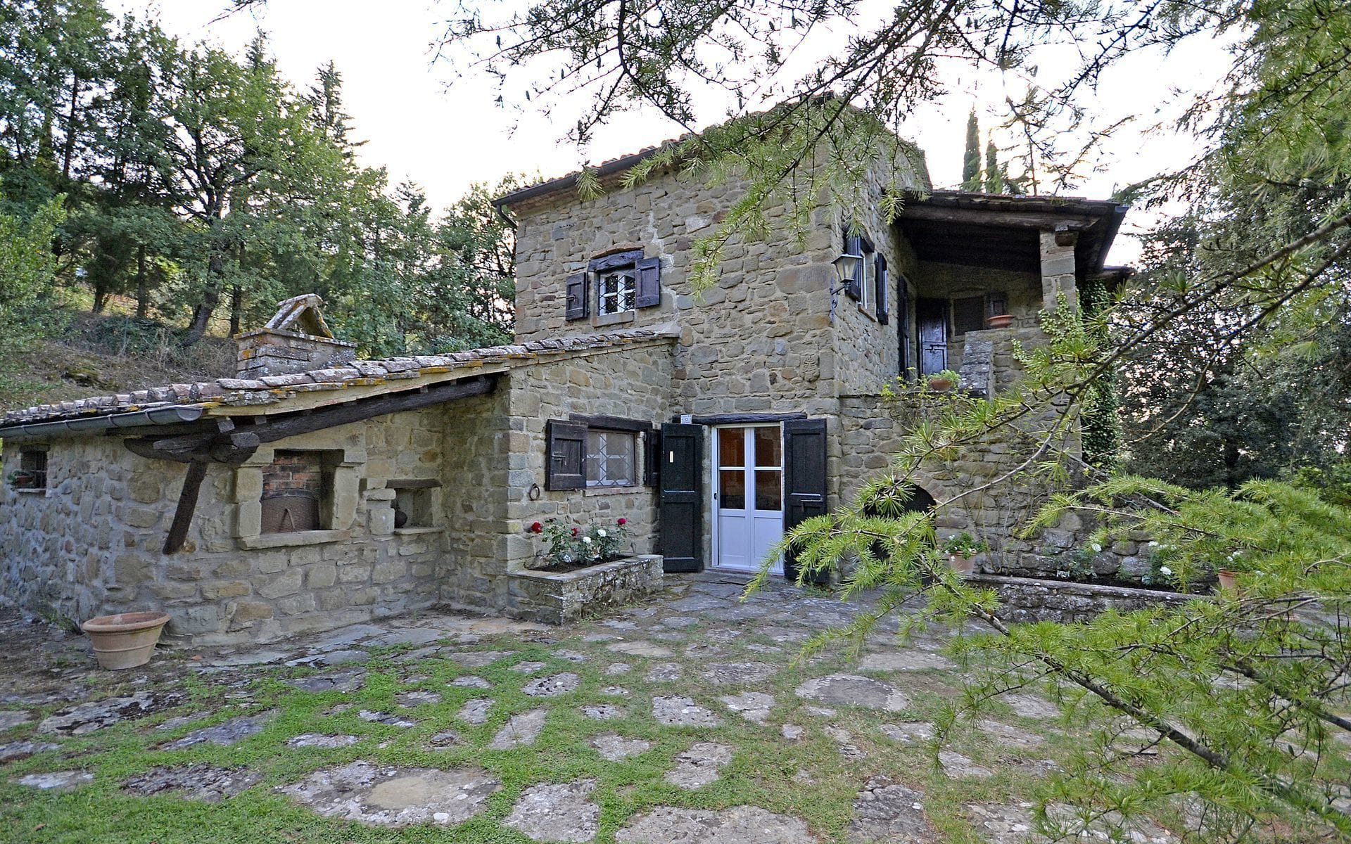 Фото Villa Delle Fragole