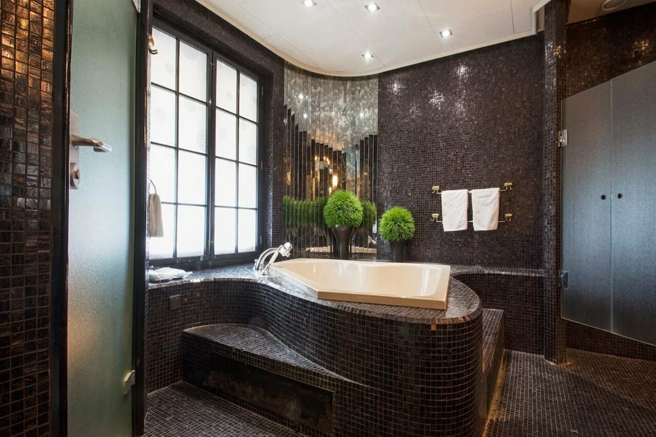 Фото Hotel Restaurant de Beurs