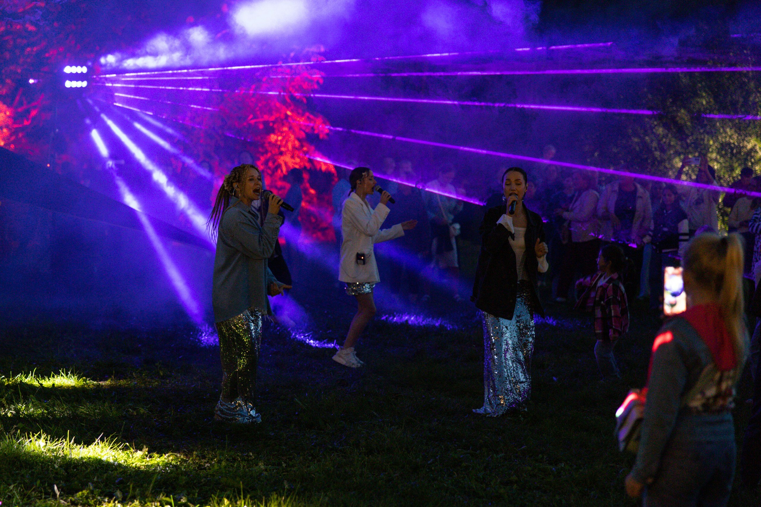 Фото Центр отдыха Усадьба Ястребино