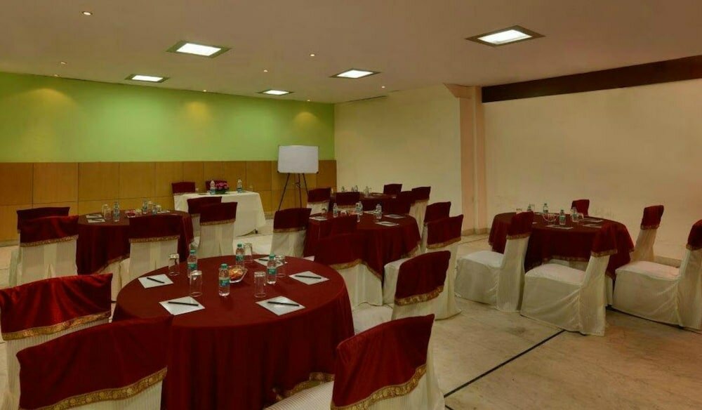 Фото Kastor International