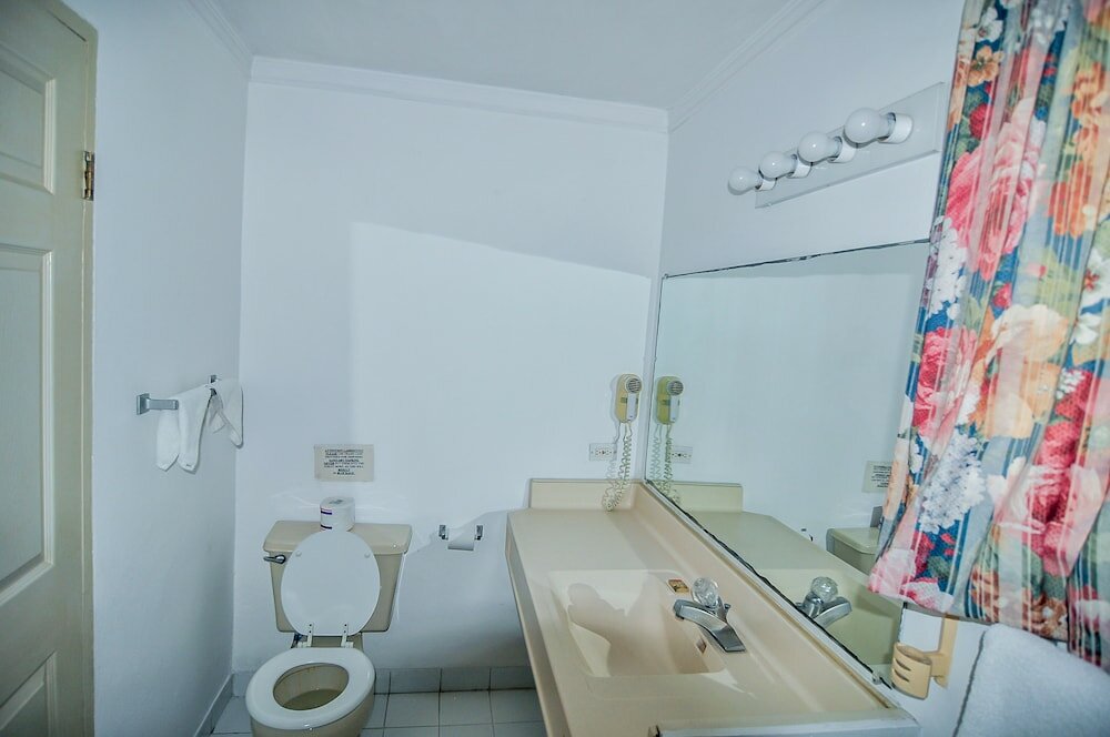 Фото Relax Resort