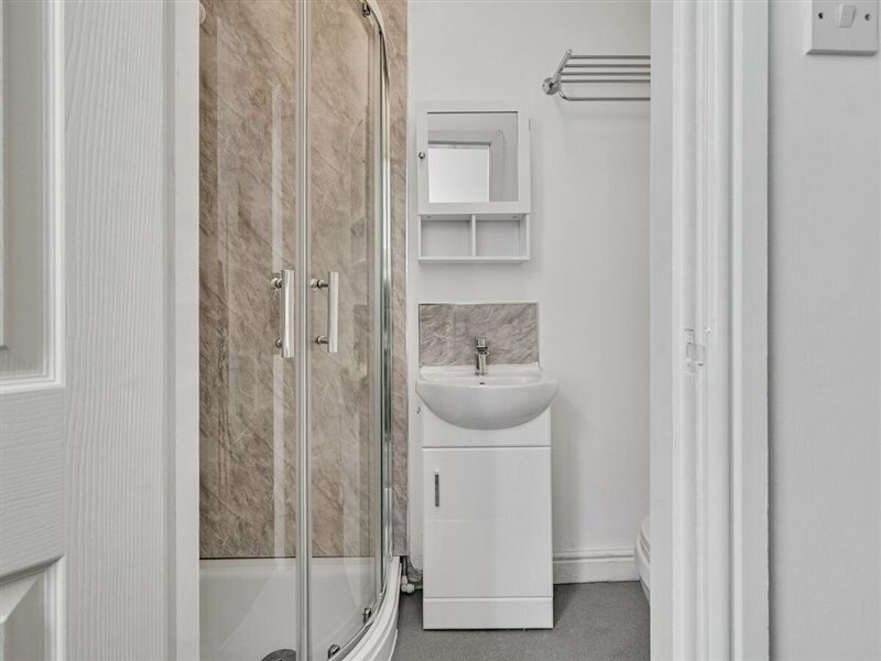 Фото Albert View