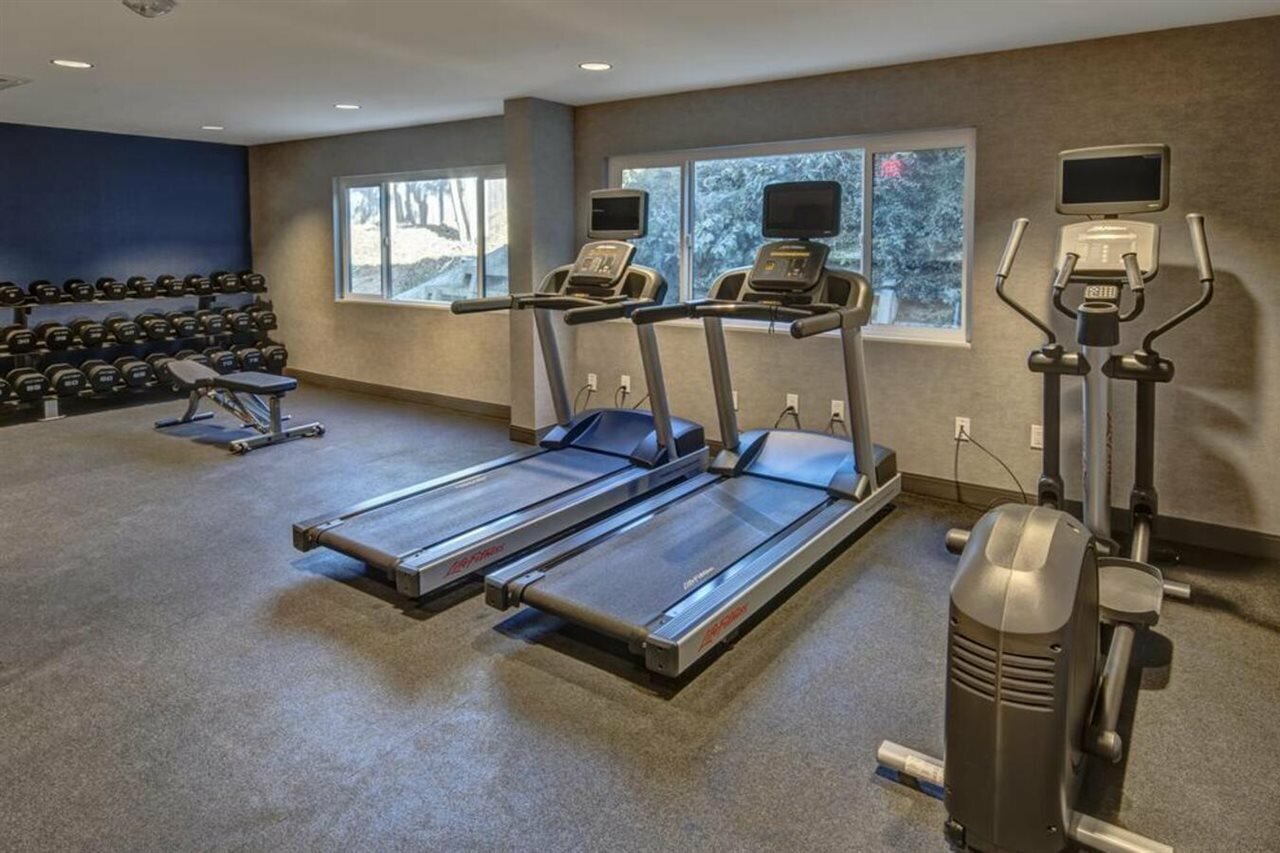 Фото Hampton by Hilton Encinitas-Cardiff Beach Area