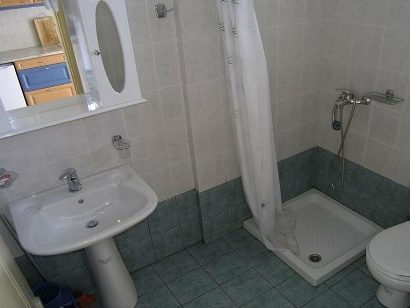 Фото Milos Studios