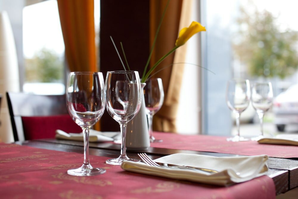 Фото Art City Inn