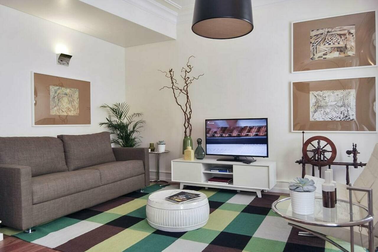 Фото Chiado Trindade - Lisbon Best Apartments