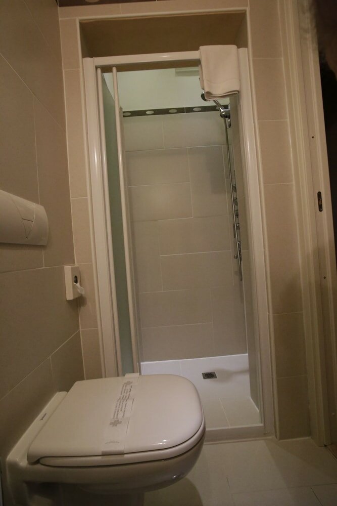 Фото Hotel Vienna Ostenda